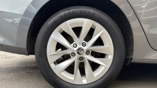 Skoda Octavia 1.4 TSI iV SE Technology DSG 5dr Estate